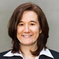 Svjetlana Miocinovic's profile picture