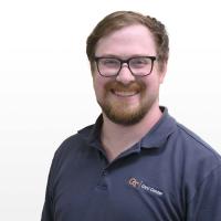 Tim Trent's profile picture