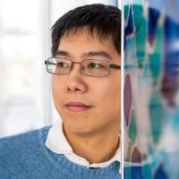 Victor Fung's profile picture