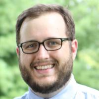 Christopher Wiese's profile picture