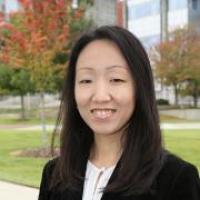 Yuhang Hu's profile picture