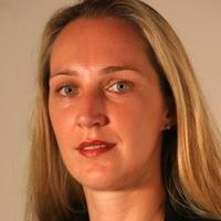 Ada Gavrilovska's profile picture