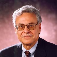 Saïd Abdel-Khalik's profile picture