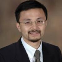 Yan Wang's profile picture