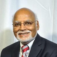 Krishan Ahuja's profile picture
