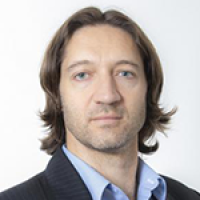 Alexey Tumanov's profile picture