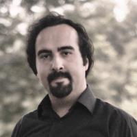 Alper Erturk's profile picture