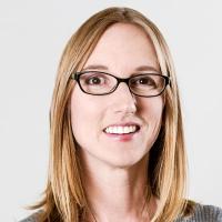 Andrea L. Thomaz's profile picture