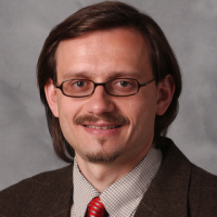 Andrei Fedorov's profile picture