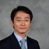 Andy Sun's profile picture