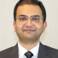 Aniruddh Sarkar's profile picture