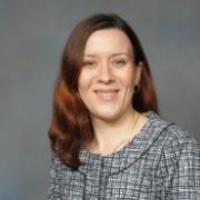 Anna  Erickson's profile picture