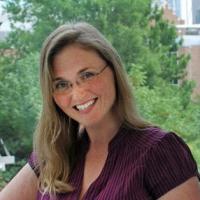 Annabelle C. Singer's profile picture