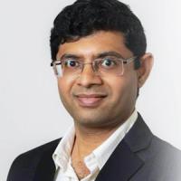 Ashutosh Dhekne's profile picture
