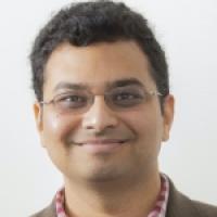 B. Aditya Prakash's profile picture