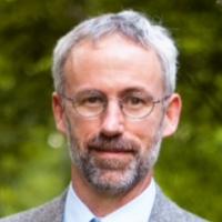 Edward Balog's profile picture