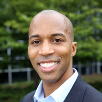 Baratunde (Bara) Cola's profile picture
