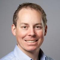 Benjamin Emerson's profile picture
