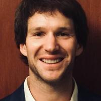 John Blazeck's profile picture