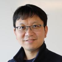 Bo Dai's profile picture