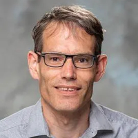 Victor Breedveld's profile picture