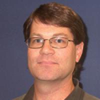 Brent Verrill's profile picture