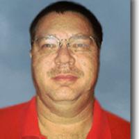 Charles Brookshire's profile picture