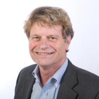 Bryan Norton's profile picture