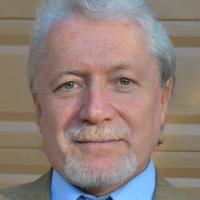 Leonid Bunimovich's profile picture