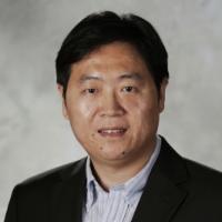 Wenshan Cai's profile picture