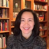 Ching-Hua Huang, Ph.D. 's profile picture