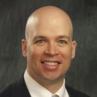 Charles Pippin's profile picture