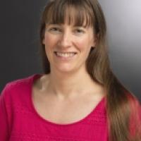 Elizabeth Cherry's profile picture