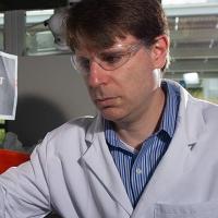 Christopher Jones's profile picture