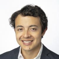 Diego Cifuentes 's profile picture