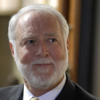 G. Wayne Clough's profile picture
