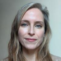 Celeste Mason 's profile picture