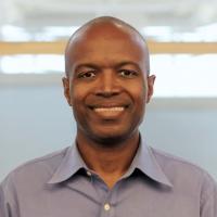 Comas Haynes's profile picture