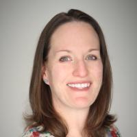 Christine Conwell's profile picture