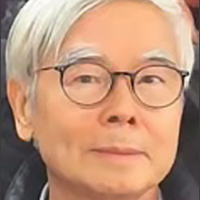 C.P. Wong's profile picture