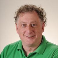 Craig Tovey's profile picture