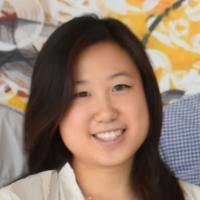Leslie Chan's profile picture