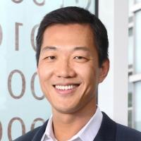 Wenke Lee's profile picture
