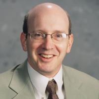 David Goldsman's profile picture