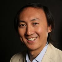 David Hu's profile picture