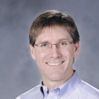David Anderson's profile picture