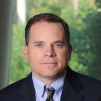 David S.  Sholl's profile picture