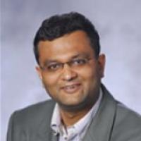 Chaitanya Deo's profile picture