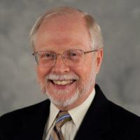 Dewey Hodges's profile picture