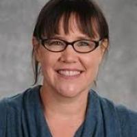 Betsy DiSalvo's profile picture